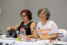 Assemblia Geral Extraordinria do APUBH